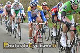Circuit du Morbihan 2011 (580)